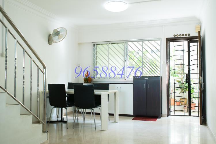 Blk 254 Bangkit Road (Bukit Panjang), HDB Executive #147898612